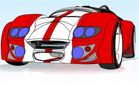 Free Race Car Cartoon Pictures, Download Free Race Car Cartoon Pictures ...