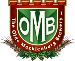 The Olde Mecklenburg Brewery – Charlotte Born and Brewed!