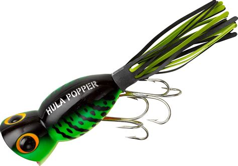 The 10 Best Bass Lures of 2024 - WooFish.com