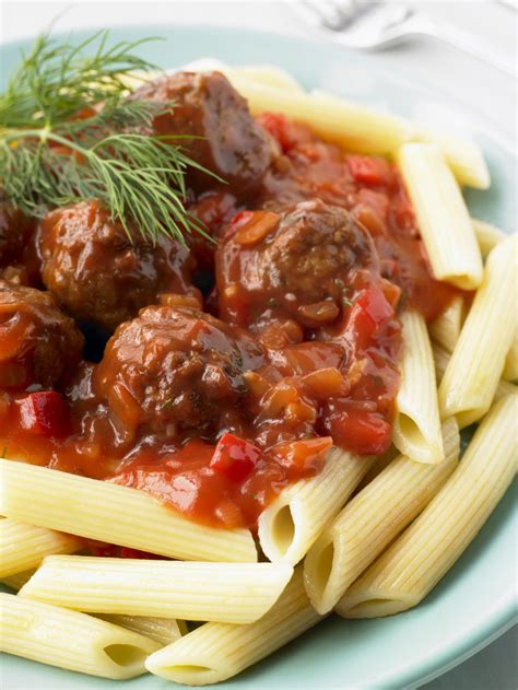 Venison Meatballs Recipe in the Crock Pot