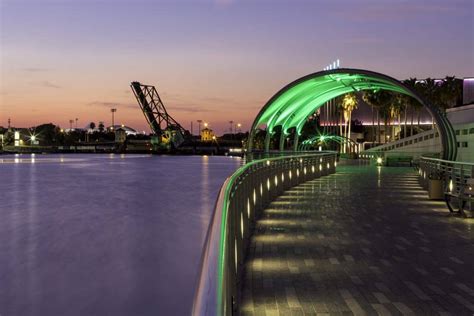 20 Best Things To Do In Tampa You Shouldn't Miss - Florida Trippers