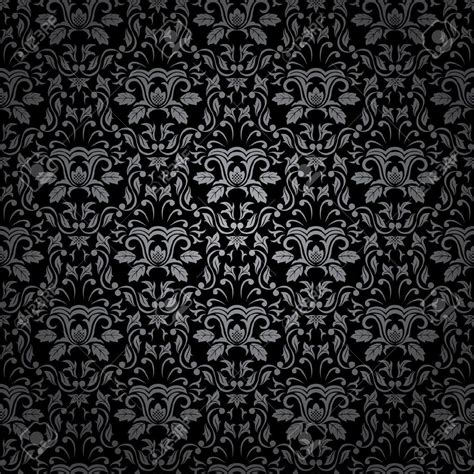 Gothic Victorian Wallpapers - Wallpaper Cave