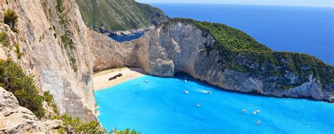 Best Things to Do in Mediterranean Sea - 10 Iconic & Unique Travel ...