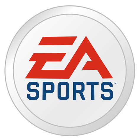 EA Sports - Logopedia, the logo and branding site