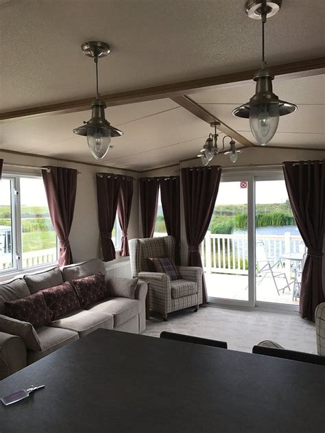 Haven Doniford Bay Holiday Park Rooms: Pictures & Reviews - Tripadvisor