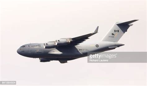 480 Rcaf He Stock Photos, High-Res Pictures, and Images - Getty Images