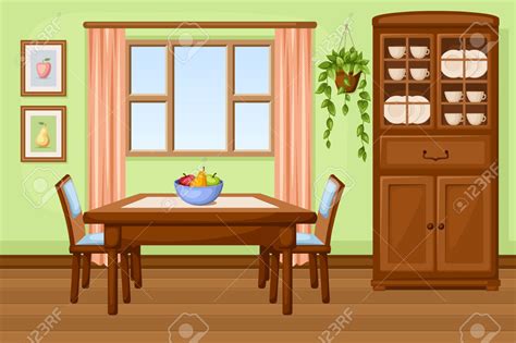 Dining room clipart 20 free Cliparts | Download images on Clipground 2024