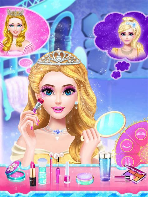 je pense Pakistan Féconder barbie makeover dress up games érotique ...