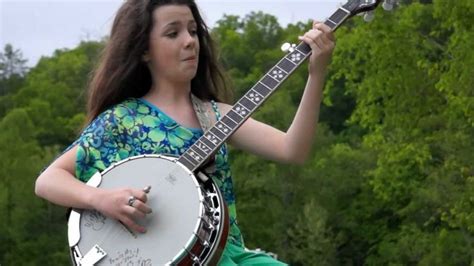 Willow Osborne - Banjo ( Rascal Flatts) | Banjo, Rascal flatts, Banjo ...