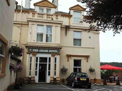 Chase Hotel (Whitehaven) - B&B Reviews, Photos & Price Comparison ...