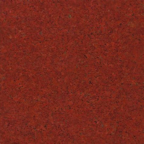 Polished Slab Lakha Red Granite, Flooring, Thickness: 16 mm at Rs 145 ...