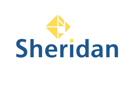 Sheridan Logos