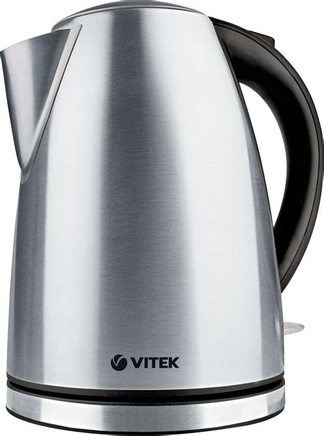 Kettle PNG image