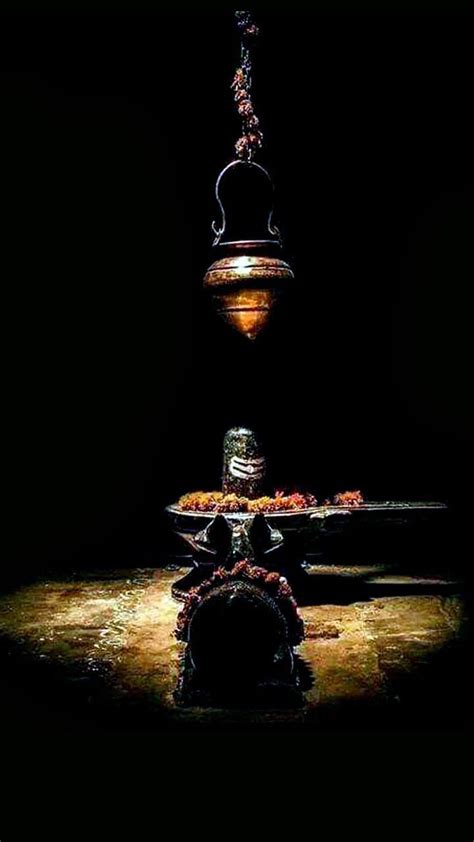 Top 999+ original shiva lingam images – Amazing Collection original ...