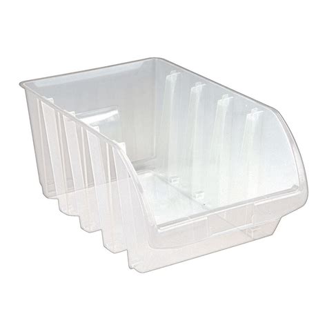 Storage Bins - www.weeklybangalee.com