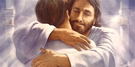 cropped-painting-picture-image-jesus-christ-love.jpg – Catholic ...