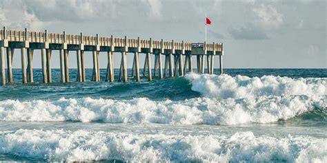 Top 10 Things To Do in Pensacola & Destin - Hijinks