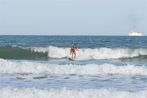 cocoa beach Cocoa Beach, Surfing, Waves, Outdoor, Outdoors, Surf, Ocean ...