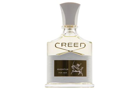 Creed Aventus For Her 75 ml