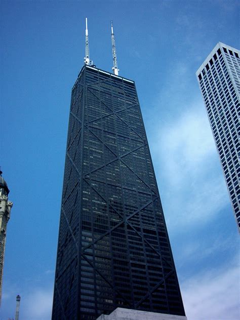 File:John Hancock Center.jpg - Wikipedia