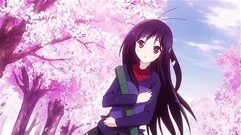 Cute Anime Gif Wallpaper 1920X1080 : Gifs Wp Anime Scenery Wallpaper ...