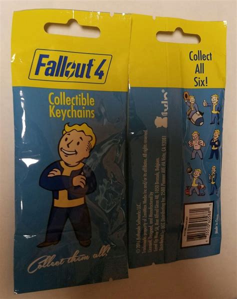 11 best Bethesda Fallout Vault Boy Merchandise by Gaming Heads images ...