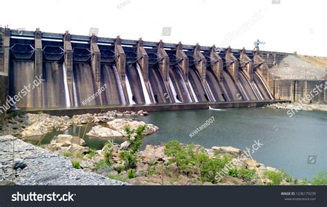 11 Damodar valley corporation Images, Stock Photos & Vectors | Shutterstock