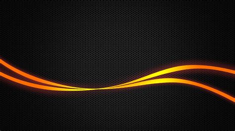 Đẹp cool orange background 1920x1080 thật sự đẹp cho máy tính của bạn