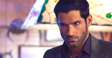 Lucifer: The 5 Best (& 5 Worst) Scenes Of Season 5