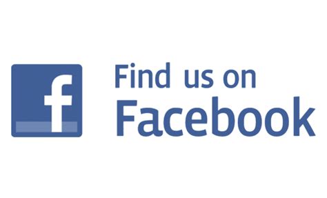 Facebook Logo PNG, Facebook Logo Transparent Background - FreeIconsPNG