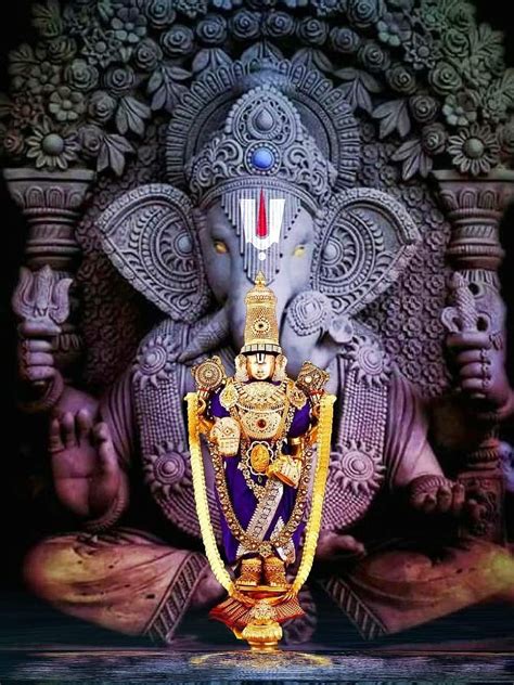 28 Ganesh Ji, ganpati bappa full screen HD phone wallpaper | Pxfuel