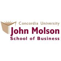 康科迪亚大学John Molson商学院 : Rankings, Fees & Courses Details | QSChina