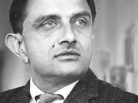 Vikram Sarabhai’s life-inspiring Lessons, Biography, Awards, Legacy