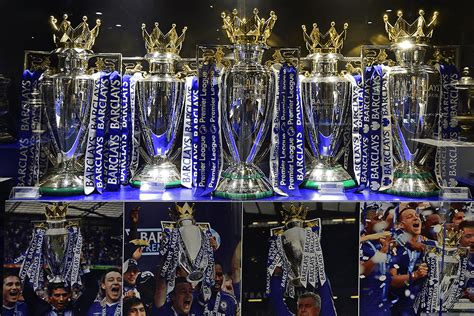 Chelsea FC Stadium Tour | London | 20% off with Smartsave