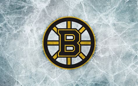 🔥 Download Boston Bruins Wallpaper Background by @twhite79 | Boston ...