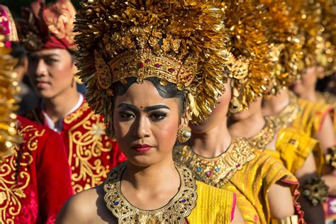 Bali Arts Festival 2016 - Duniart - Photography and Blog by Toine ...