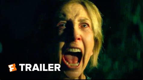 The Call Trailer #1 (2020) | Movieclips Indie - YouTube