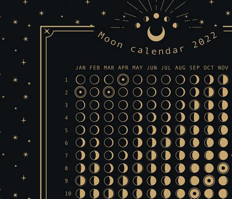 Lunar Calendar Double Month 2024 Best Perfect Awesome Review of ...