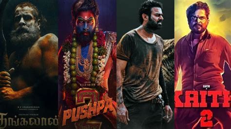 Top 12 Highly-Anticipated Indian Movies of 2023-24 Based On Current ...