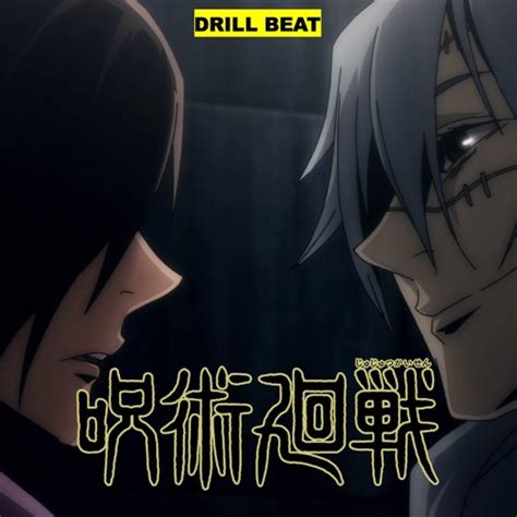 Stream Sheff G x Jujutsu Kaisen (Mahito vs Sukuna) by daen | Listen ...