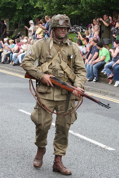 101st Airborne Ww2 Uniform | Images and Photos finder