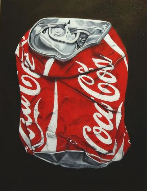 coke can art - Google Search | Coca, Coca cola, Cola