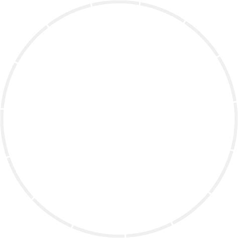 white circle outline png 10 free Cliparts | Download images on ...