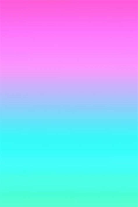 Pink-Blue Gradient | Sunset photography, Sky color, Sunset sky