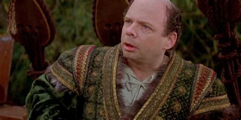 Every Time Vizzini Says Inconceivable In The Princess Bride