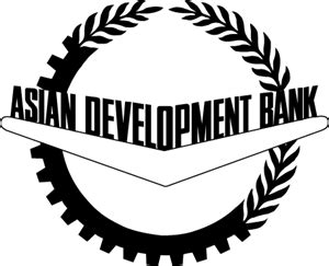 Search: Cooperative Development Bank Logo PNG Vectors Free Download