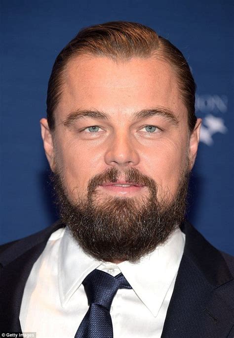 28 Cool Beard Styles for Round Face