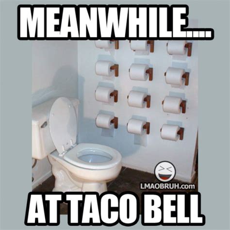 20 Hilarious Bathroom Memes That Are Awkwardly True | SayingImages.com ...