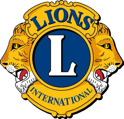 Il Lions Club di Brindisi compie 58 anni | Brindisi – Brundisium.net