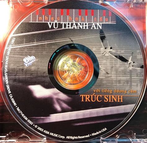 Nhạc Hòa Tấu | | Trung tâm Asia